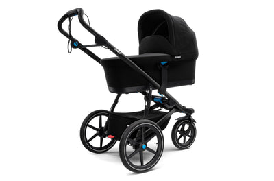 THULE Urban Glide 2 Single Jogging Stroller