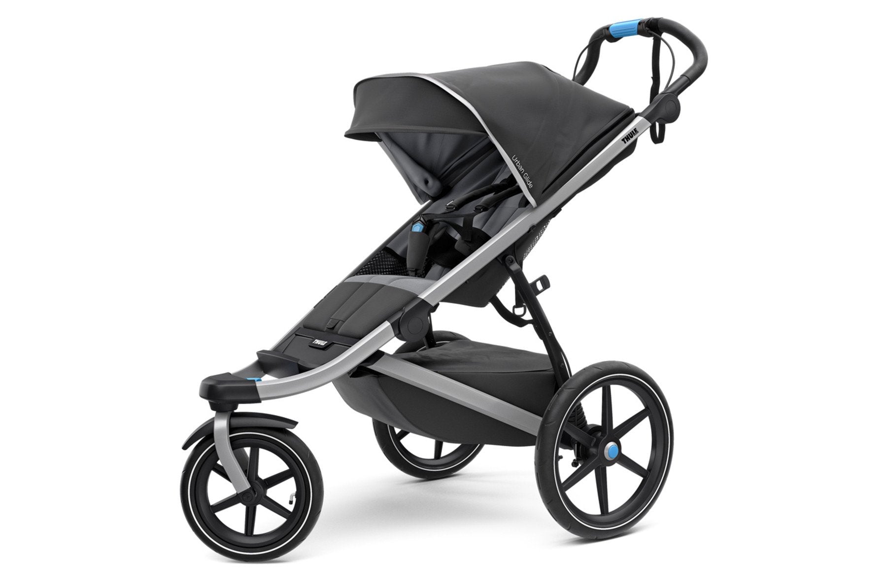 THULE Urban Glide 2 Single Jogging Stroller