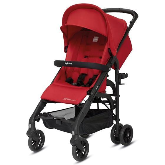 Inglesina Zippy Light Stroller