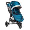 Baby Jogger City Mini GT Single Stroller