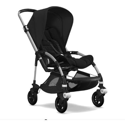 Bugaboo Bee5 Stroller