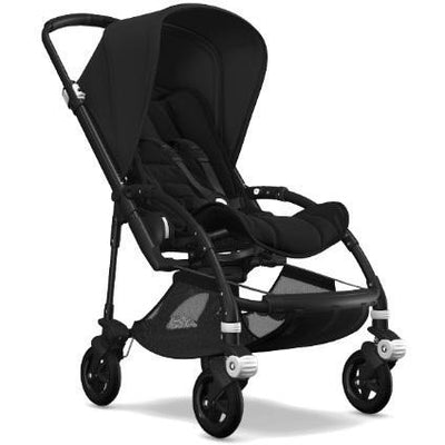 Bugaboo Bee5 Stroller