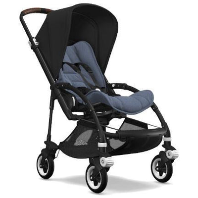 Bugaboo Bee5 Stroller