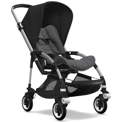 Bugaboo Bee5 Stroller