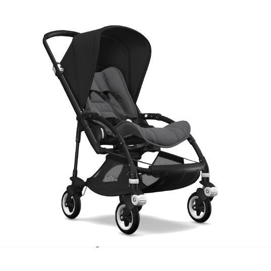 Bugaboo Bee5 Stroller
