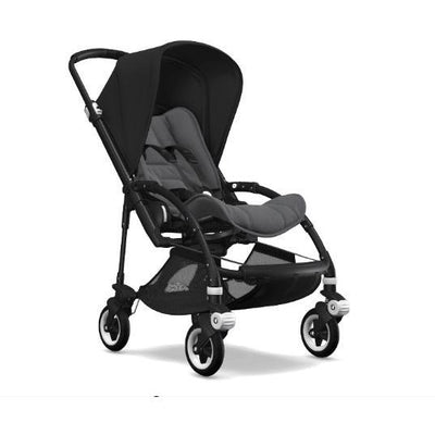 Bugaboo Bee5 Stroller