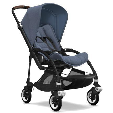 Bugaboo Bee5 Stroller