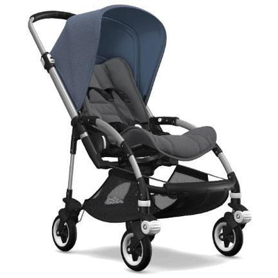 Bugaboo Bee5 Stroller