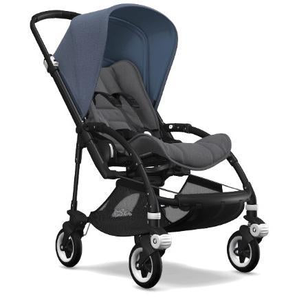 Bugaboo Bee5 Stroller