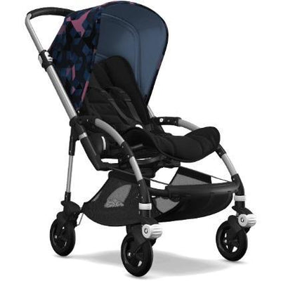 Bugaboo Bee5 Stroller