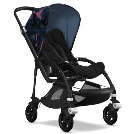 Bugaboo Bee5 Stroller
