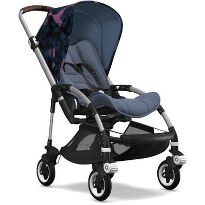 Bugaboo Bee5 Stroller