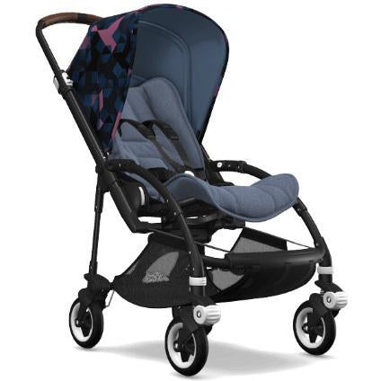 Bugaboo Bee5 Stroller