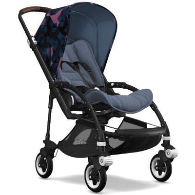Bugaboo Bee5 Stroller
