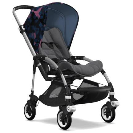 Bugaboo Bee5 Stroller