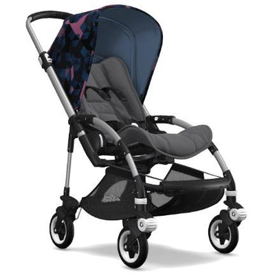 Bugaboo Bee5 Stroller