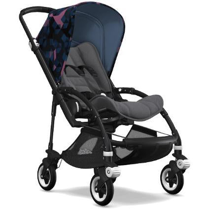 Bugaboo Bee5 Stroller