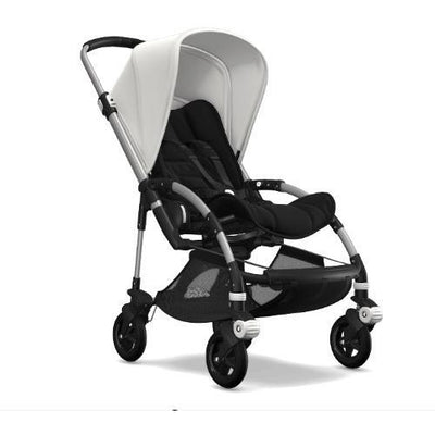 Bugaboo Bee5 Stroller