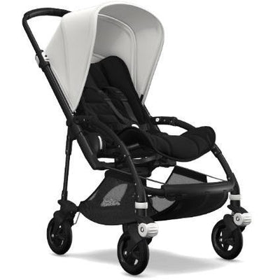 Bugaboo Bee5 Stroller