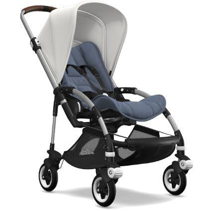 Bugaboo Bee5 Stroller