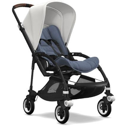 Bugaboo Bee5 Stroller