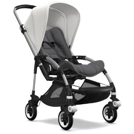 Bugaboo Bee5 Stroller
