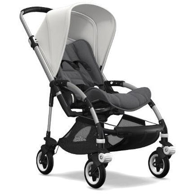 Bugaboo Bee5 Stroller