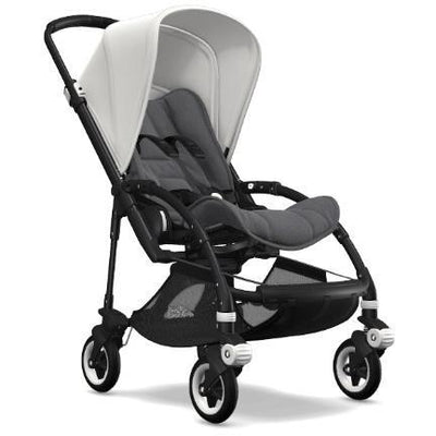 Bugaboo Bee5 Stroller