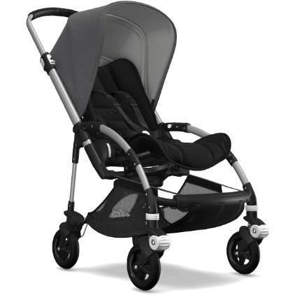 Bugaboo Bee5 Stroller