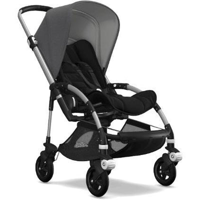 Bugaboo Bee5 Stroller