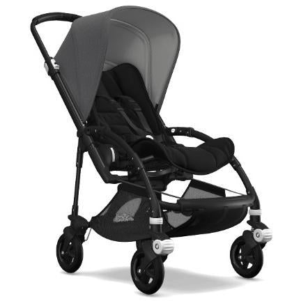 Bugaboo Bee5 Stroller