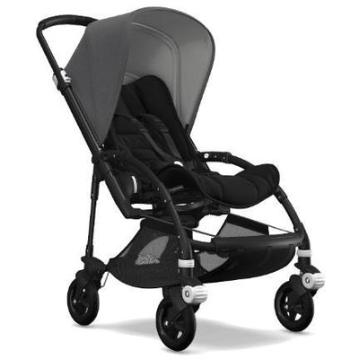 Bugaboo Bee5 Stroller