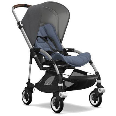 Bugaboo Bee5 Stroller