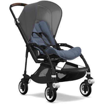 Bugaboo Bee5 Stroller