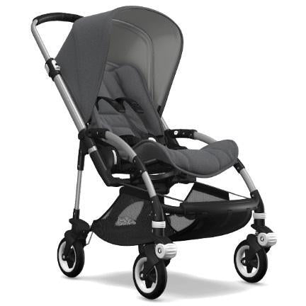 Bugaboo Bee5 Stroller