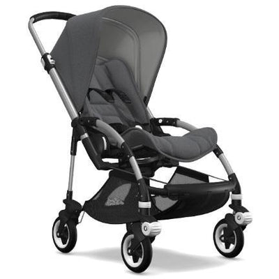 Bugaboo Bee5 Stroller