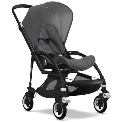 Bugaboo Bee5 Stroller
