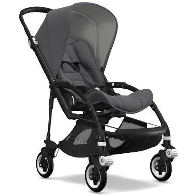 Bugaboo Bee5 Stroller
