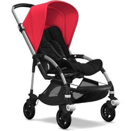 Bugaboo Bee5 Stroller