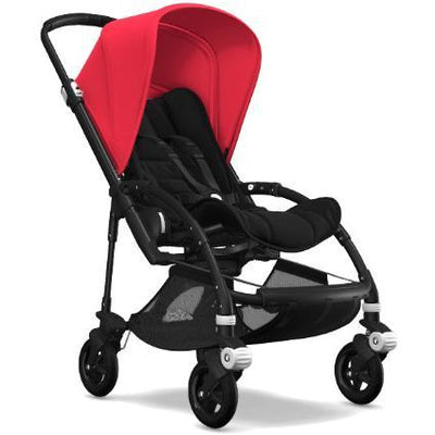 Bugaboo Bee5 Stroller