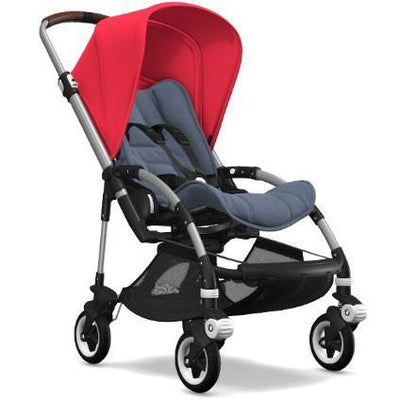 Bugaboo Bee5 Stroller