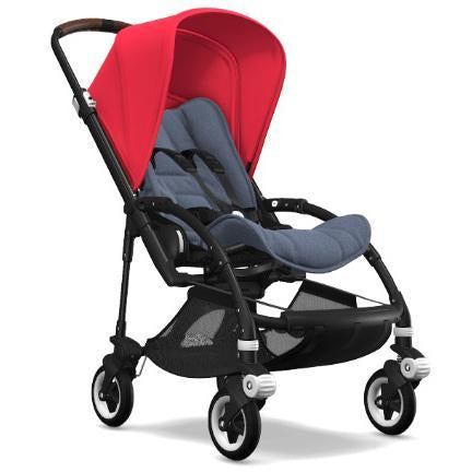 Bugaboo Bee5 Stroller