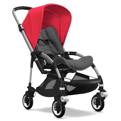 Bugaboo Bee5 Stroller