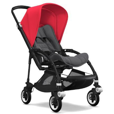 Bugaboo Bee5 Stroller