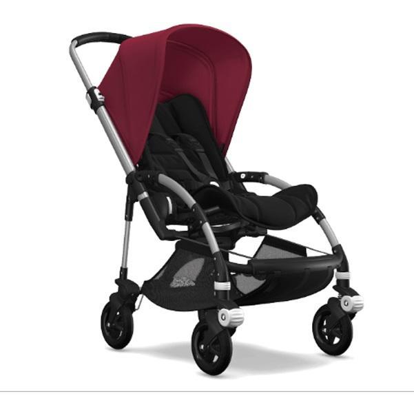 Bugaboo Bee5 Stroller