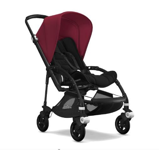 Bugaboo Bee5 Stroller