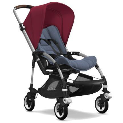 Bugaboo Bee5 Stroller