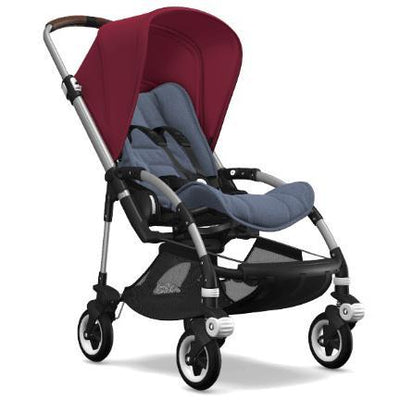 Bugaboo Bee5 Stroller