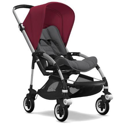 Bugaboo Bee5 Stroller