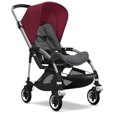 Bugaboo Bee5 Stroller